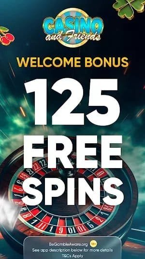 What’s the buzz about Duffspin?
