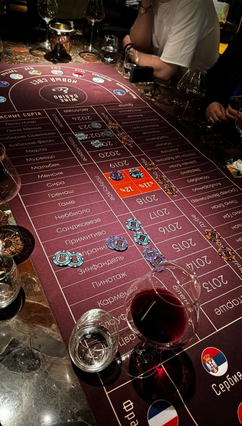 From the First Spin to the Final Payout: What Lucki Casino Really Looks Like