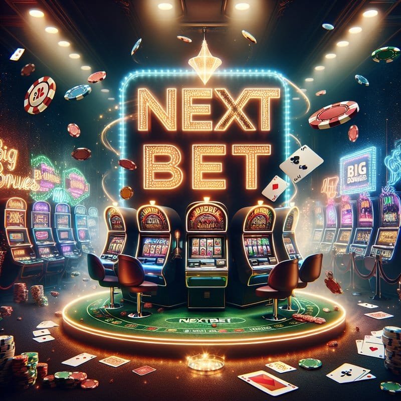 Image: Why the FatBet Casino Login is a Game‑Changer for UK Players Image: Why the FatBet Casino Login is a Game‑Changer for UK Players