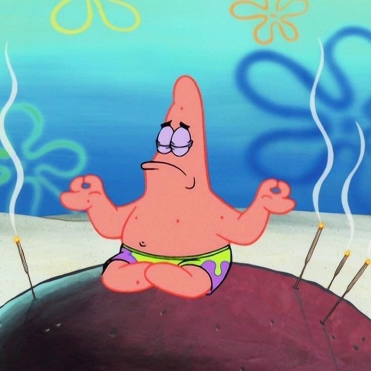 Patrick spins casino - How the Name PatrickSpins Came to Life Patrick spins casino - How the Name PatrickSpins Came to Life